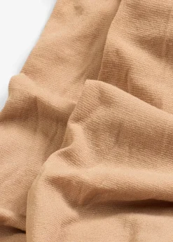 Collant voile 30den