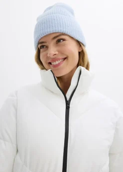 Combinaison de ski déperlante et rembourrée