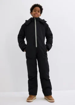 Combinaison de ski enfant