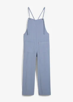 Combinaison en viscose douce