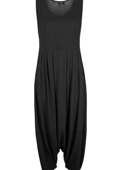 Combinaison style sarouel