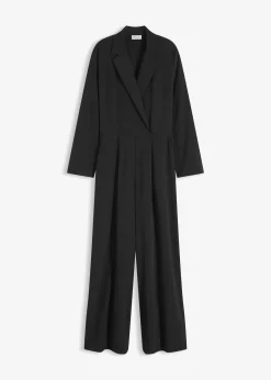 Combi-pantalon
