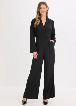 Combi-pantalon