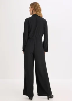 Combi-pantalon