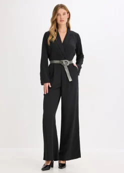 Combi-pantalon