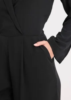 Combi-pantalon