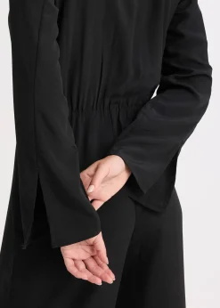Combi-pantalon