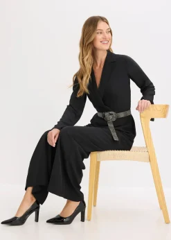 Combi-pantalon