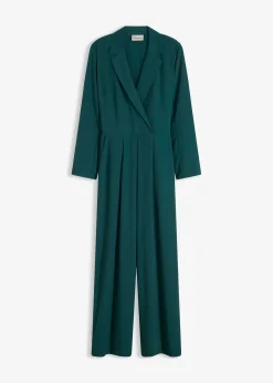 Combi-pantalon