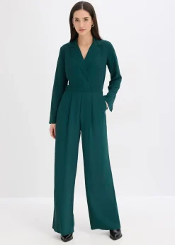 Combi-pantalon