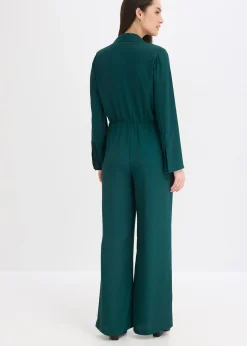 Combi-pantalon