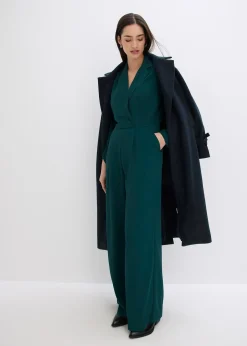 Combi-pantalon