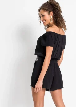Combishort