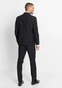 Costume (ens. 2 pces), slim