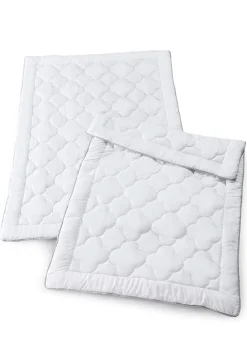 Couette hiver