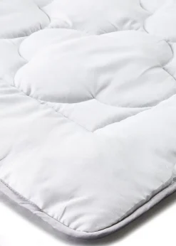 Couette hiver