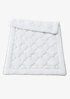Couette été