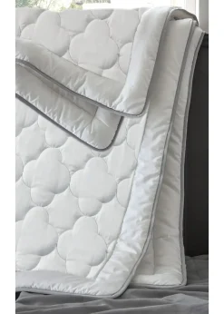 Couette été