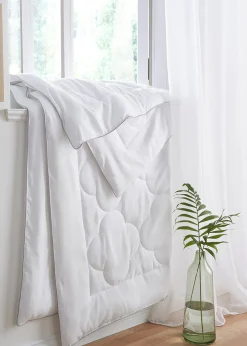 Couette été