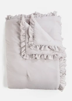 Couvre-lit