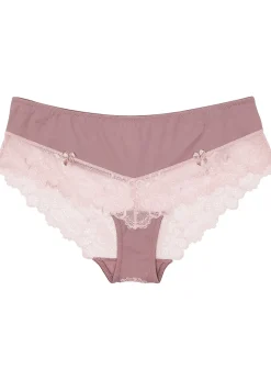 Culotte