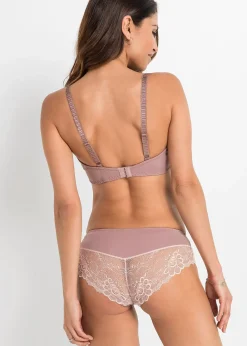 Culotte