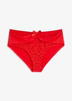 Culotte