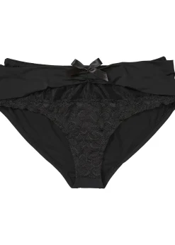 Culotte
