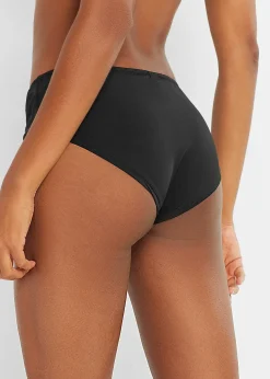 Culotte