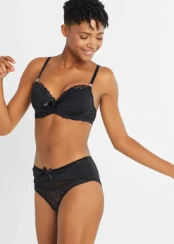 Culotte