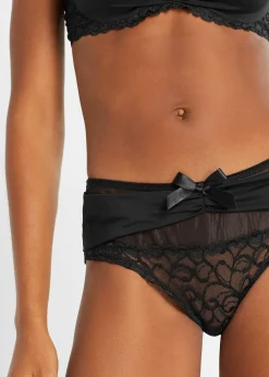 Culotte