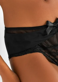 Culotte