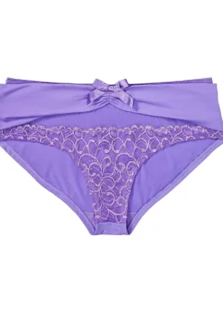 Culotte
