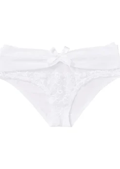 Culotte