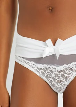 Culotte