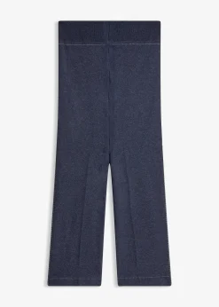Cycliste 110den anti-frottements