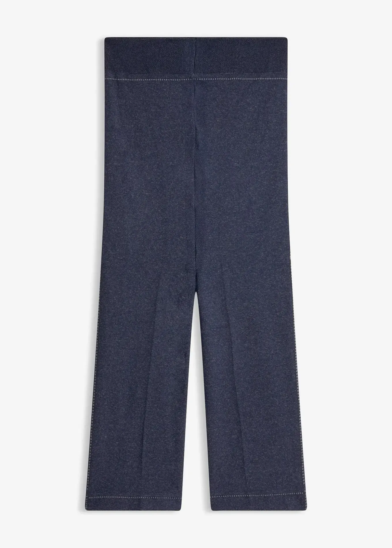 Cycliste 110den anti-frottements