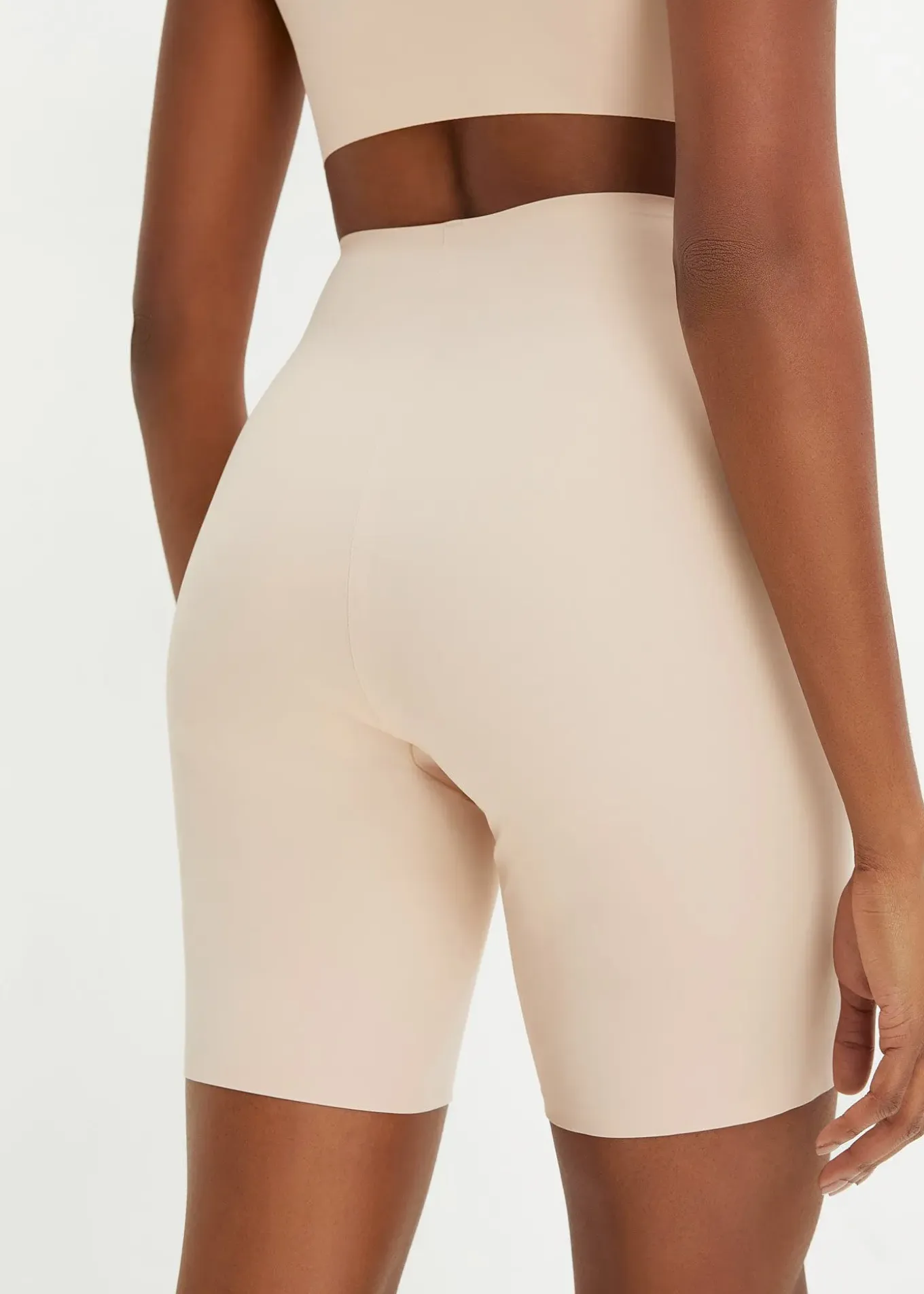 Cycliste Feel Comfort découpe laser
