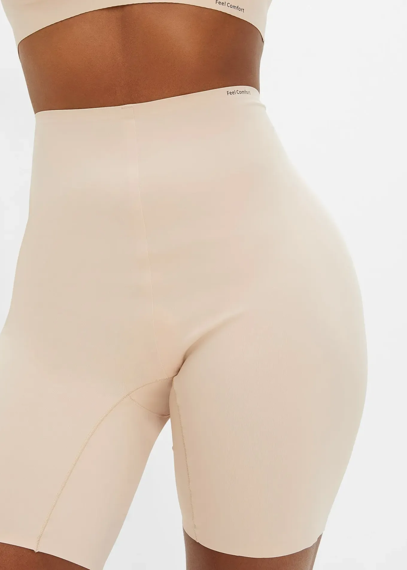 Cycliste Feel Comfort découpe laser