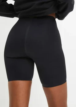 Cycliste Feel Comfort découpe laser