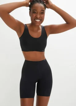 Cycliste Feel Comfort découpe laser