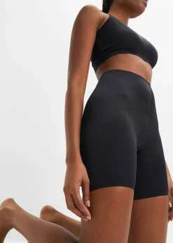 Cycliste Feel Comfort découpe laser