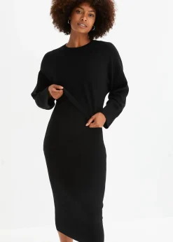 Ensemble 2 pièces en maille