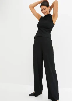 Ensemble en jersey
