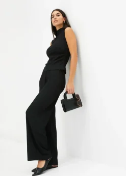 Ensemble en jersey