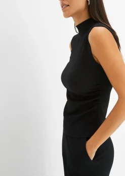 Ensemble en jersey