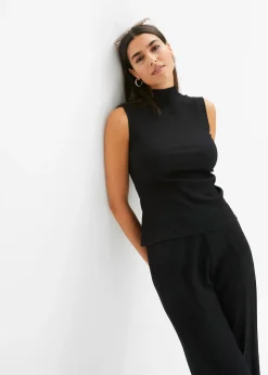 Ensemble en jersey