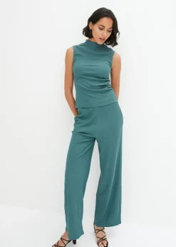 Ensemble en jersey