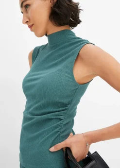 Ensemble en jersey