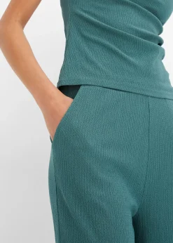 Ensemble en jersey